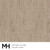 Moss Home Future Taupe Fabric by the Yard