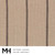 Moss Home Laguna Chestnut Fabric by the Yard