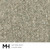 Moss Home Riley Sage Fabric by the Yard