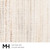 Moss Home Rio Natural Fabric by the Yard