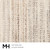Moss Home Rio Pepper Fabric by the Yard