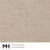 Moss Home Safari Oatmeal Fabric by the Yard