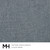 Moss Home Santa Monica Denim Fabric by the Yard