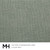 Moss Home Stonewashed Linen Mint Fabric by the Yard
