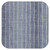 Suited Denim (Fabric by The Yard)
