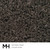 Moss Home Teddy Slate Fabric by the Yard