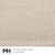 Moss Home Voyage Linen Bone Fabric by the Yard