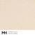 Moss Home Polar Oatmeal Fabric by the Yard
