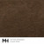 Moss Home Bromance Taupe Fabric by the Yard