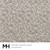 Moss Home Constellation Blue Fabric by the Yard