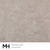 Moss Home Eden Ash Fabric by the Yard