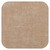 Eden Sesame (Fabric by The Yard)