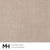 Moss Home Oasis Oatmeal Fabric by the Yard