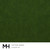 Moss Home Banks Ivy Fabric by the Yard
