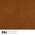Moss Home Banks Nutmeg Fabric by the Yard