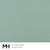 Moss Home Banks Shale Fabric by the Yard