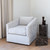 Aston Chair