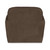 Basics by Moss Home - Made in the USA Coco Chair, Basics by Moss Home Coco Chair