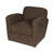 Basics by Moss Home - Made in the USA Coco Chair, Basics by Moss Home Coco Chair