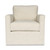 Basics by Moss Home - Made in the USA Olive Chair, Basics by Moss Home Olive Chair