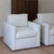 Olive Chair