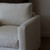 Olive Chair