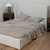 Chloe Bed