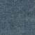 Double Up Chambray Fabric Swatch