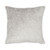 Moss Home Donatella Pillow,  throw pillow, accent pillow, donatella throw pillow in dove