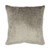 Moss Home Donatella Pillow,  throw pillow, accent pillow, donatella throw pillow in ash