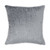 Moss Home Donatella Pillow,  throw pillow, accent pillow, donatella throw pillow in mist