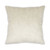 Moss Home Donatella Pillow,  throw pillow, accent pillow, donatella throw pillow in moonstone