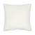 Moss Home Donatella Pillow,  throw pillow, accent pillow, donatella throw pillow in snow