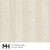 Beverly Cream Fabric Swatch