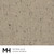 Ellie Oatmeal Fabric Swatch