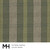 Fairfax Grass Fabric Swatch