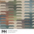 Hangar Earth Fabric Swatch