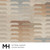 Hangar Natural Fabric Swatch