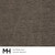 Isla Walnut Fabric Swatch