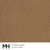 Sherpa Camel Fabric Swatch