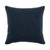 Moss Home Sherpa Pillow, trend throw pillow, accent pillow, sherpa throw pillow