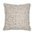 Moss Home Homespun Pillow,  essential throw pillow, accent pillow, homespun throw pillow in kona