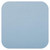 Banks Chambray Fabric by The Yard