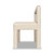 Georges Bench