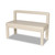 Georges Bench