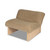 Rowan Chair
