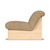 Rowan Chair