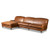 Abbey Sectional