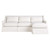Allen Sectional