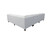 Cassie Sectional